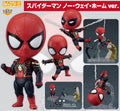 Nendoroid Spider-Man No Way Home