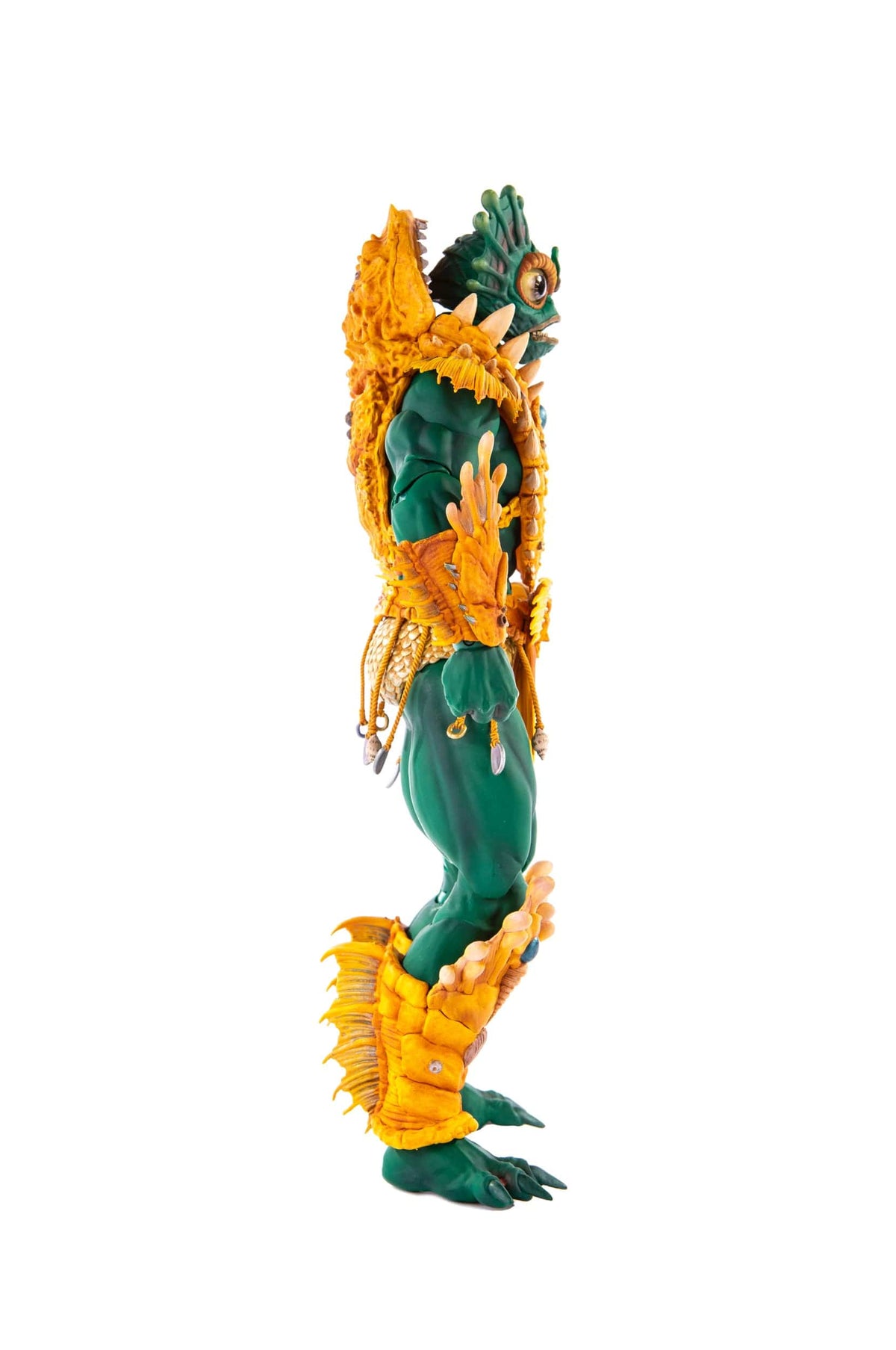 Mer-Man 1/6 Scale Figure Mondo Exclusive