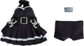 Frieren: Beyond Journey's End Nendoroid Doll - Ubel Outfit Set [Pre-Order Apr, 2027]