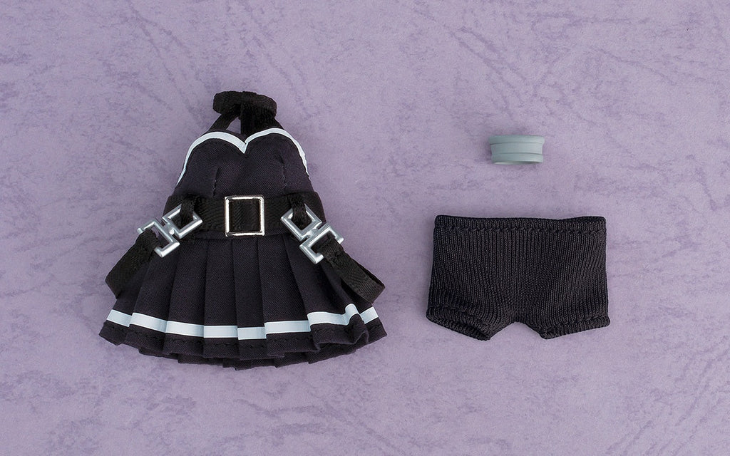Frieren: Beyond Journey's End Nendoroid Doll - Ubel Outfit Set [Pre-Order Apr, 2027]