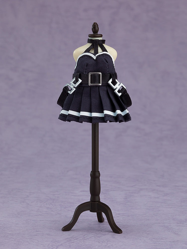 Frieren: Beyond Journey's End Nendoroid Doll - Ubel Outfit Set [Pre-Order Apr, 2027]