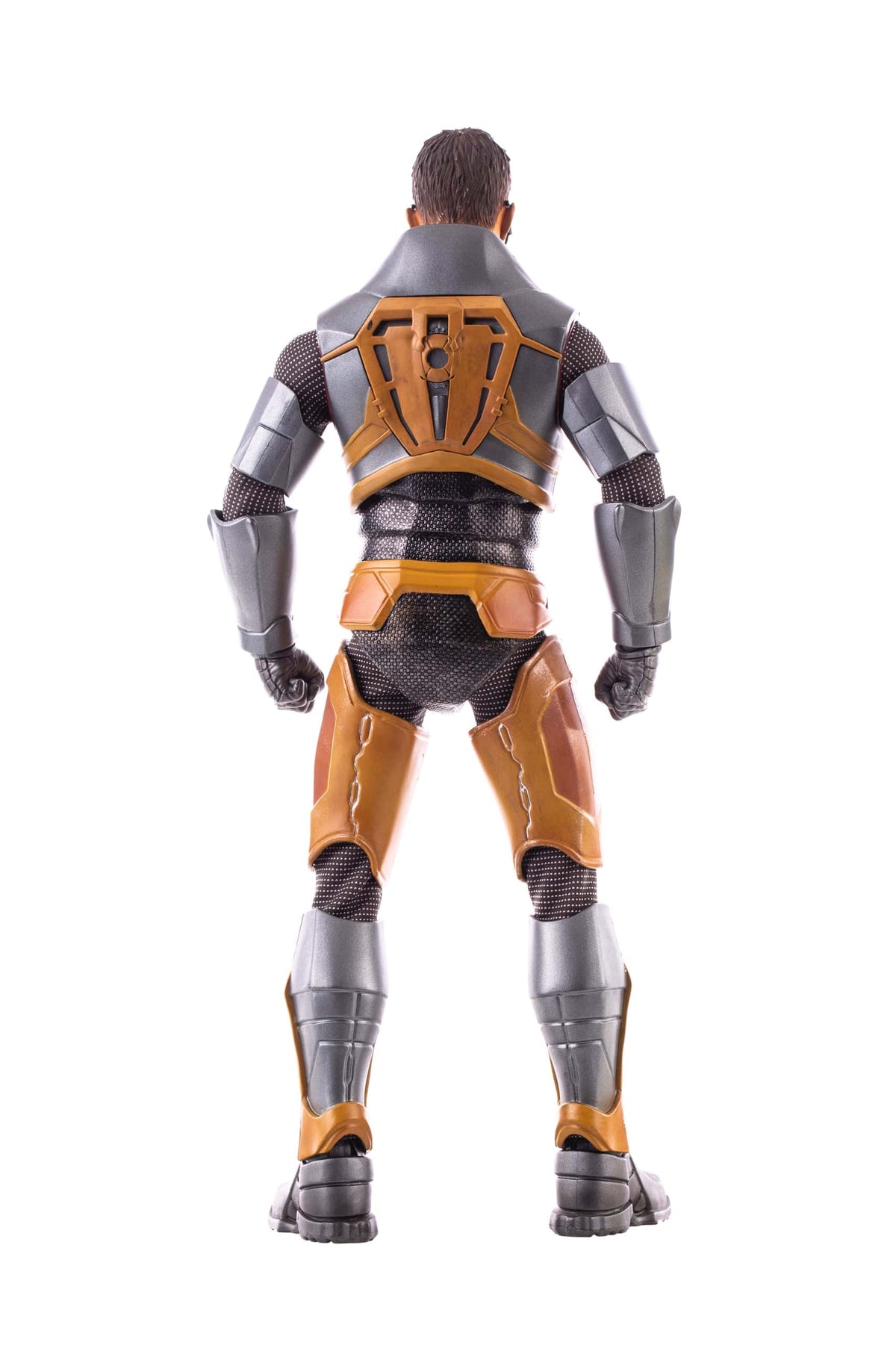 Gordon Freeman 1/6 Scale Figure Exclusive