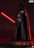 Star Wars A New Hope: Darth Vader 1/3 Scale