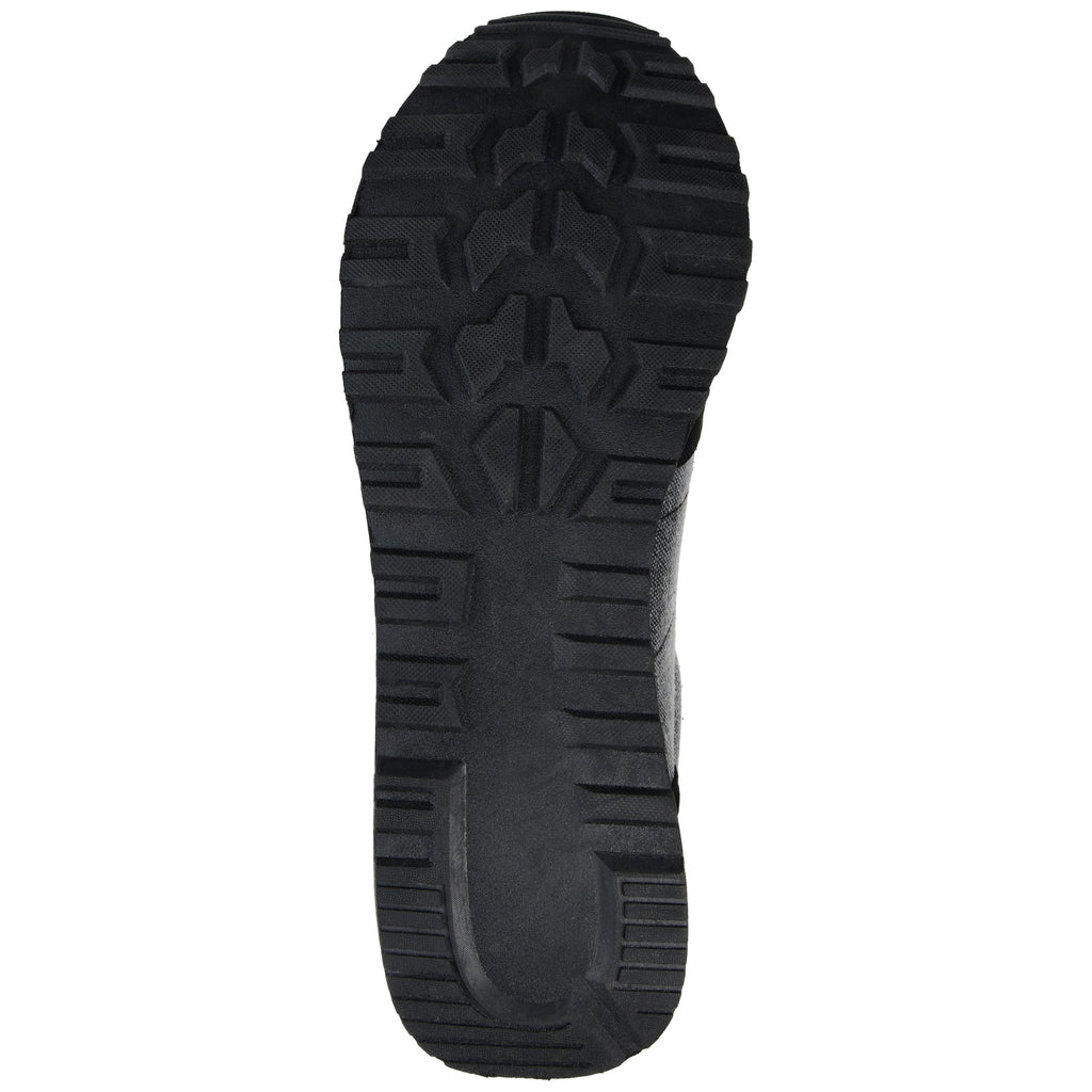 Vance Co. Ferris Casual Sneaker