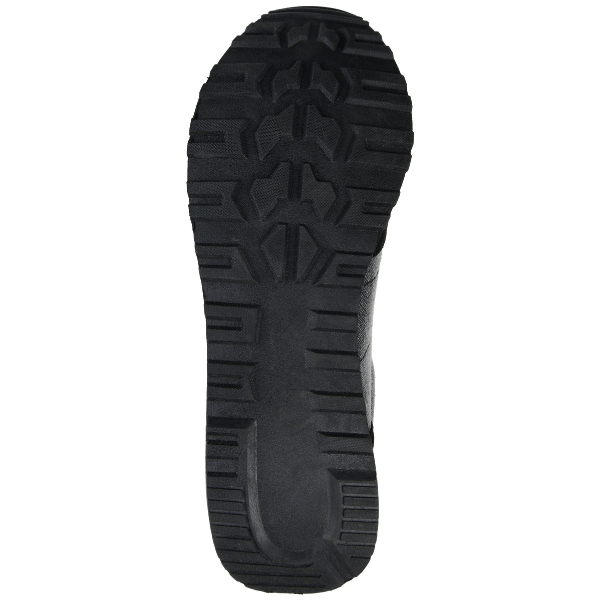 Vance Co. Ferris Casual Sneaker