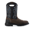 Tuffy Pro Comp Toe WP - Mens