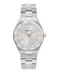 Vega Upper East Bracelet Watch