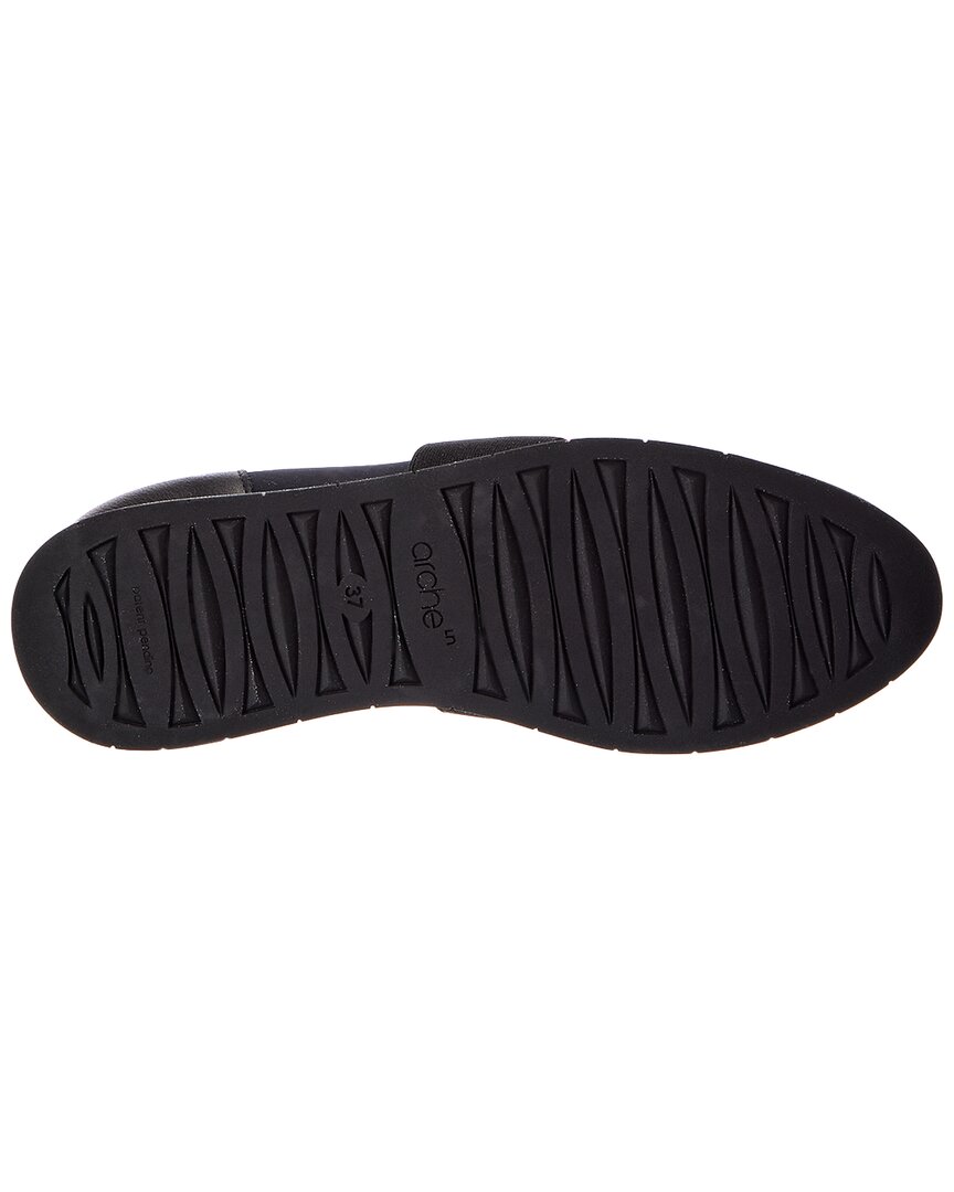 Arche Sittem Slip-On Sneaker
