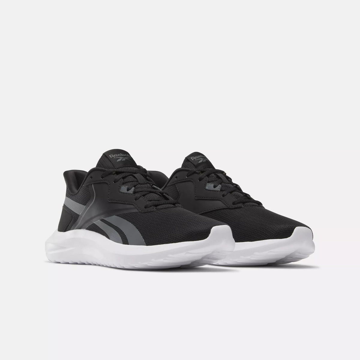 Energen Lux Men's Running Shoes