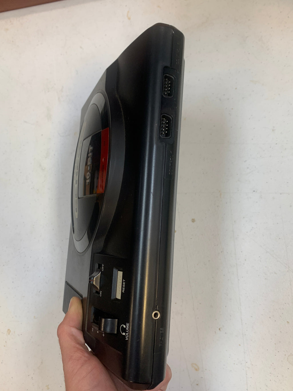 Sega Genesis Boxed (SEGA Genesis, Video Games) **COMPLETE*