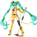 Blokees Fantastics Series - Hatsune Miku Vivid Echoes