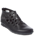 Arche Barazz Leather Flat