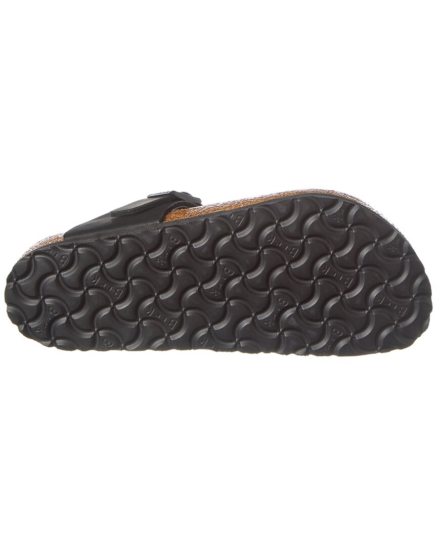 Birkenstock Gizeh Birko-Flor Sandal