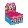 Blokees Ultraman Galaxy Version 14 - Connect The Wishes
