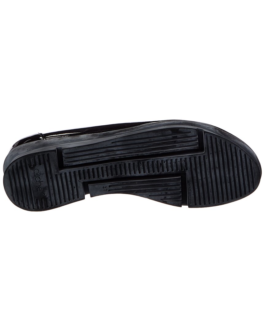 Arche Padmey Patent Loafer