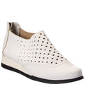 Arche Sitzu Leather Sneaker