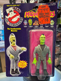 Frankenstein Monster 1690 (Vintage Ghostbusters, Kenner) SEALED