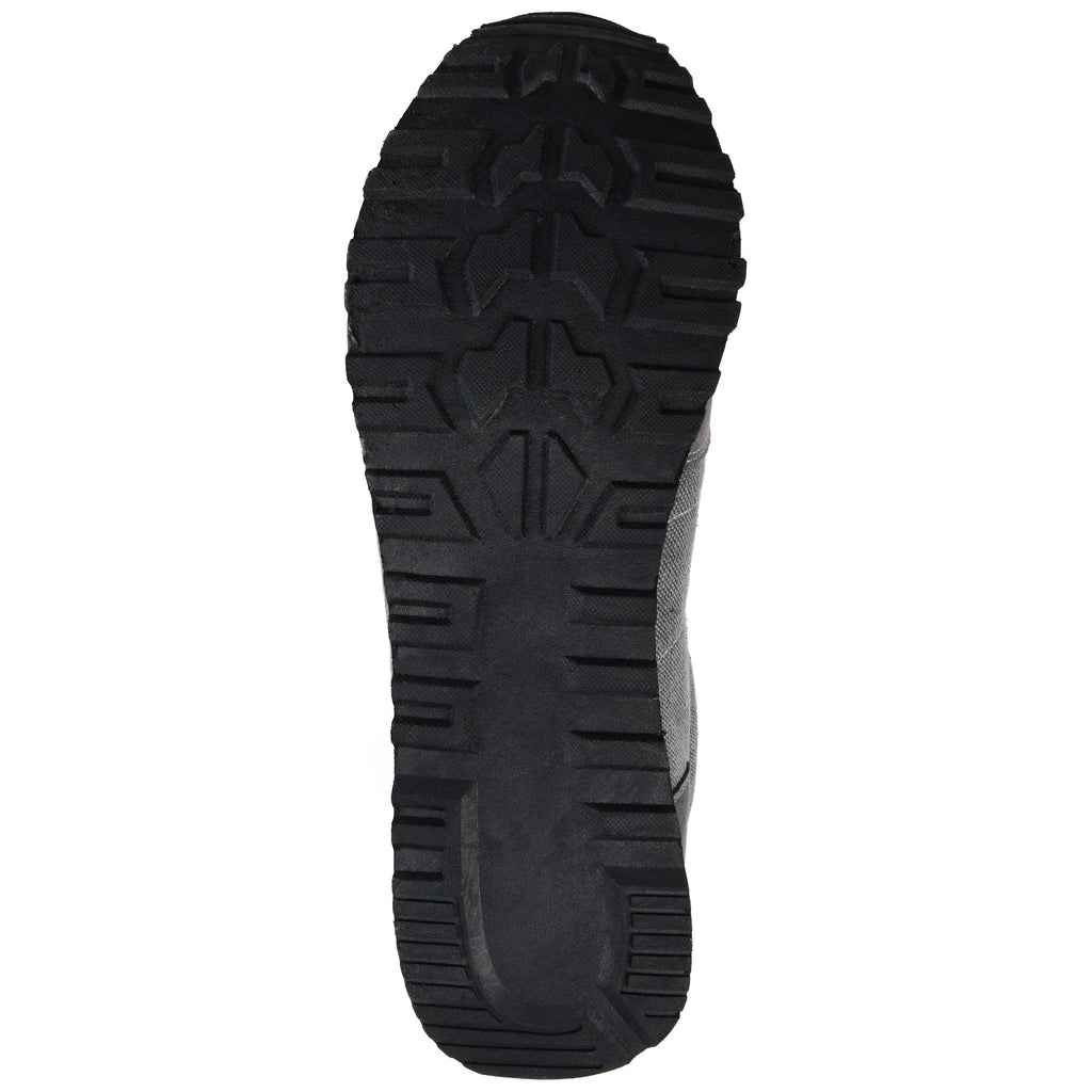 Vance Co. Ferris Casual Sneaker