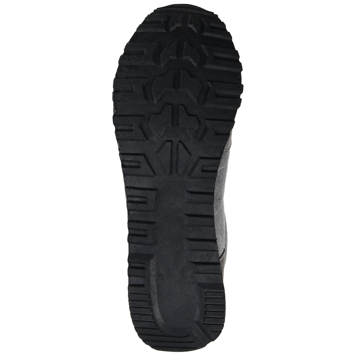 Vance Co. Ferris Casual Sneaker