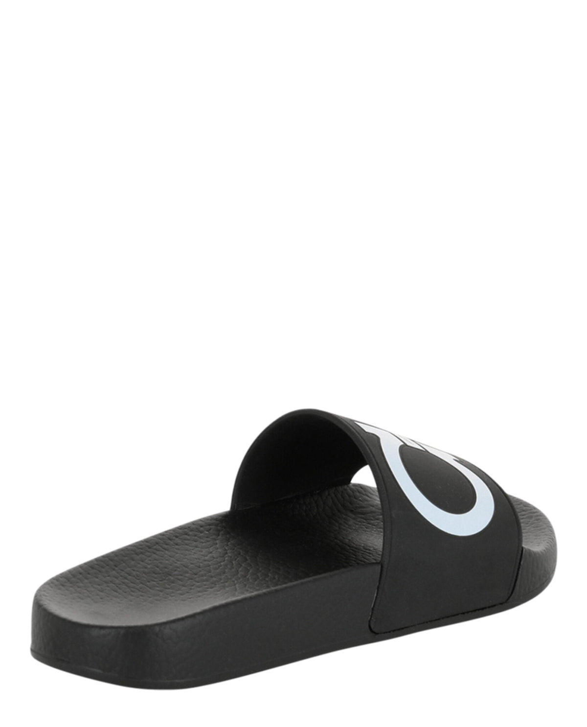 Groovy Dual Gancini Slides