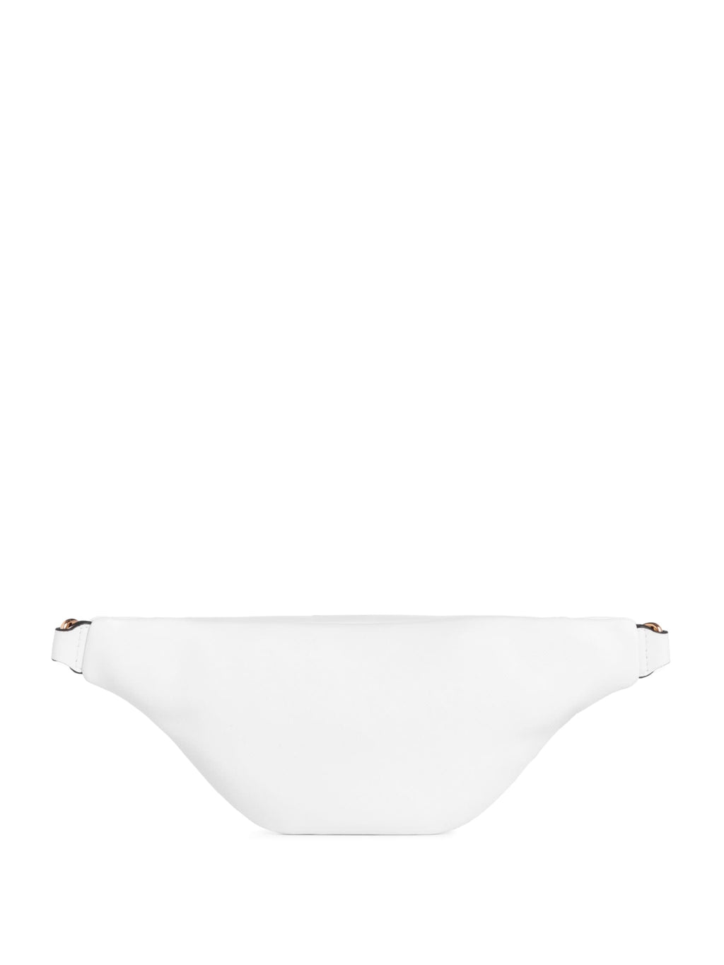 Perdita Belt Bag