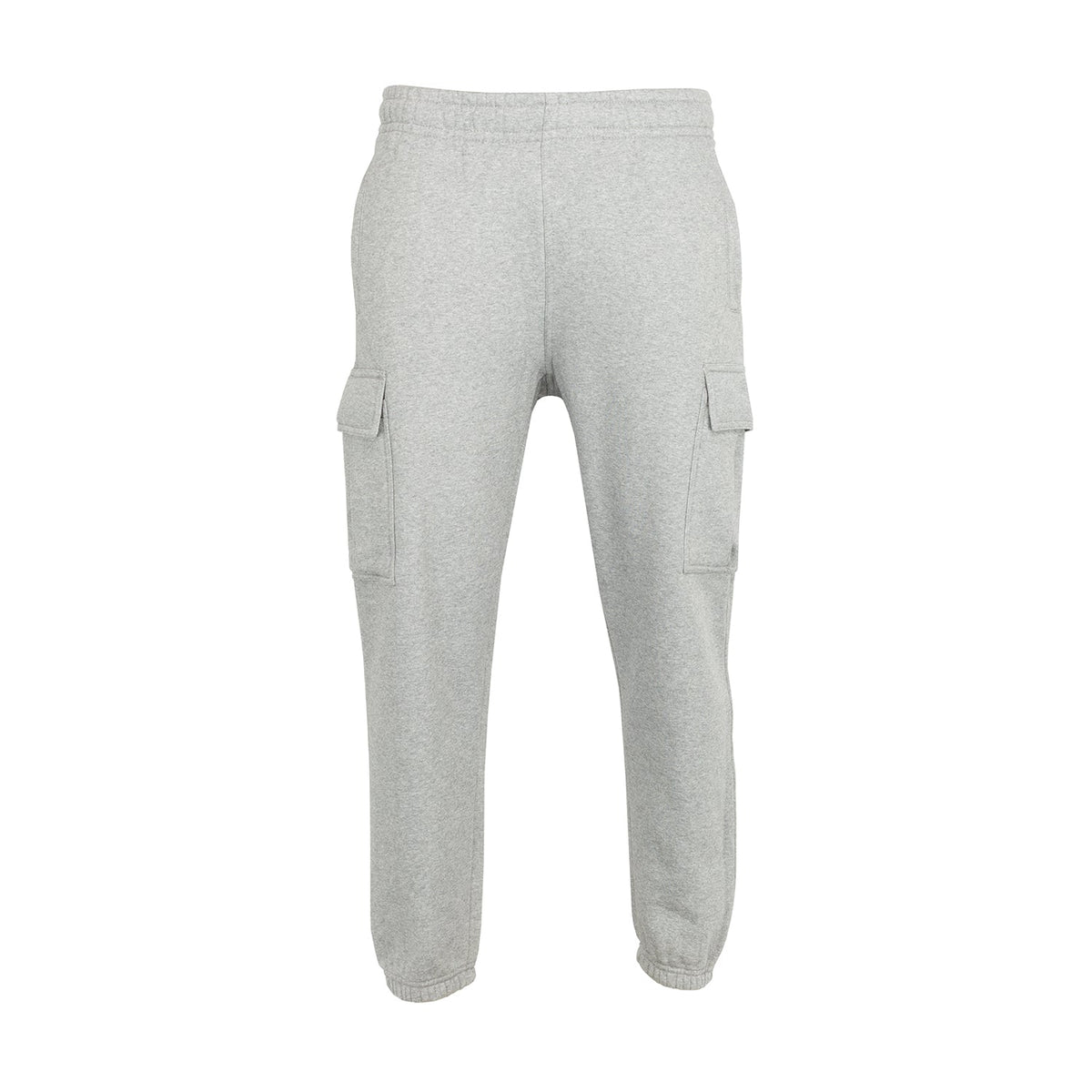 Tapered Cargo Fleece Pant - Mens