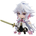 #Good Smile Company Nendoroid Fate/Grand Order 术士/梅林 (花之魔术师 Ver.) 手办 全新