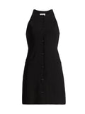 ALC Suri Dress