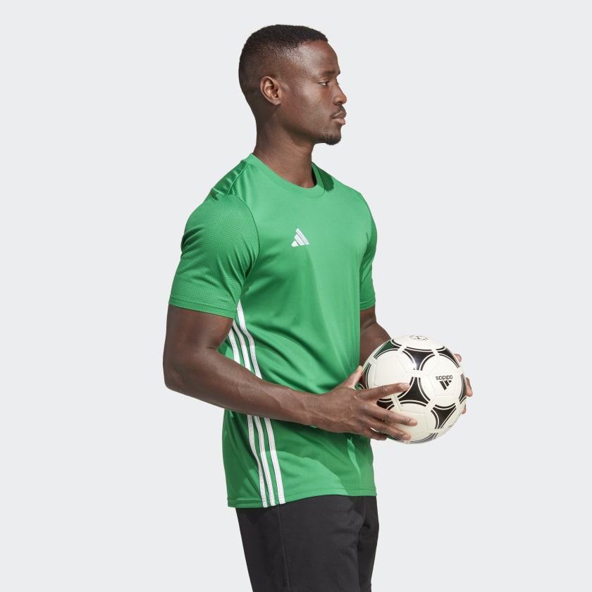 Men's adidas Tabela 23 Jersey
