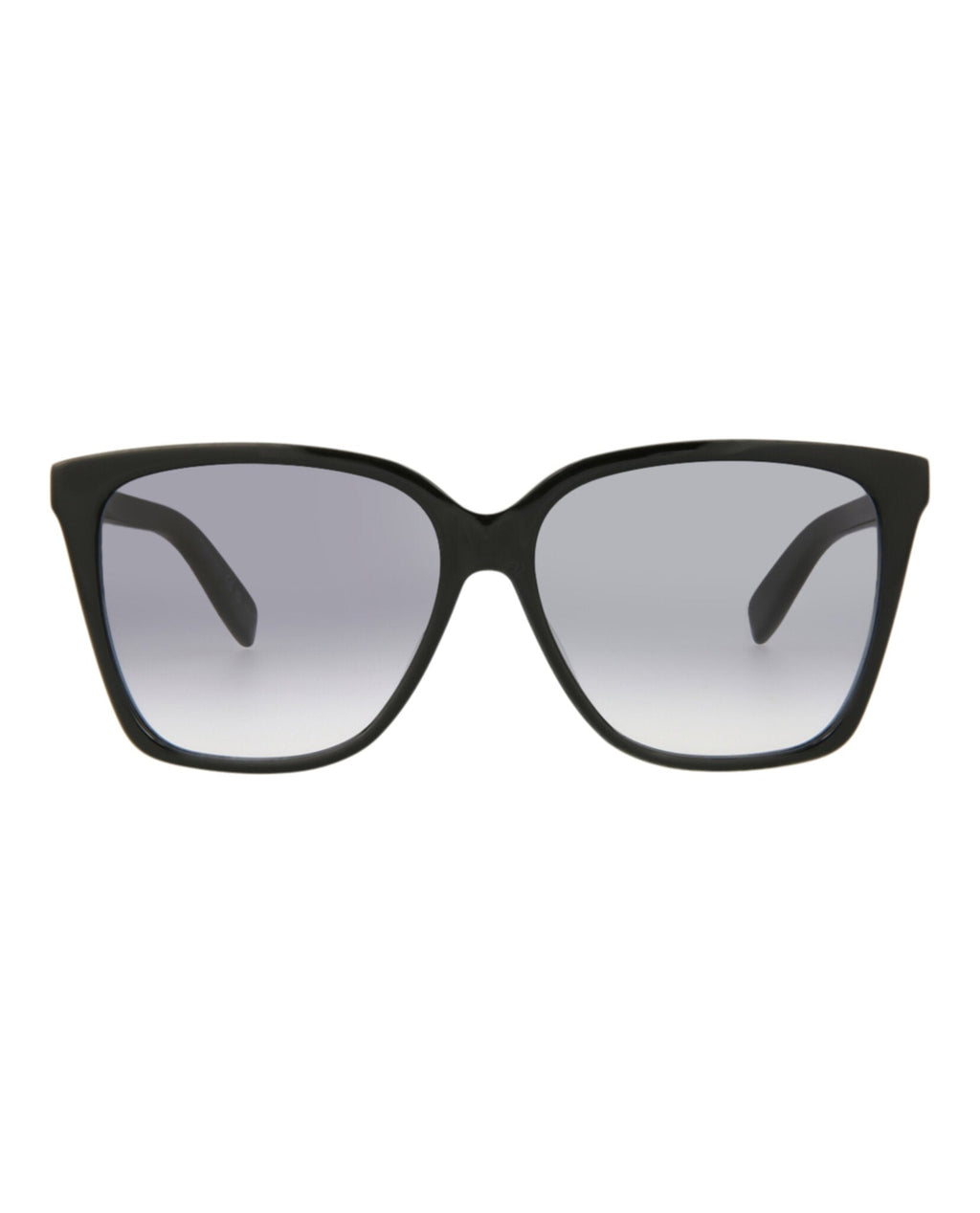 Cat Eye-Frame Acetate Sunglasses