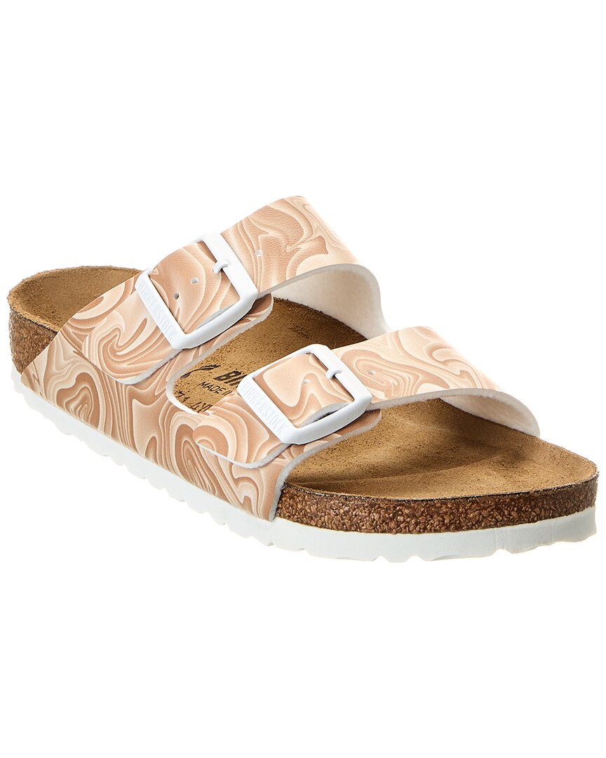 Birkenstock Arizona Birko-Flor Sandal