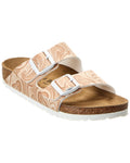 Birkenstock Arizona Birko-Flor Sandal