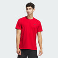Men's adidas Axis AEROREADY Training Tee
