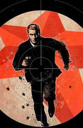 WARBIRD #2 (OF 4) CVR G INC 1:100 ALEX MALEEV VIRGIN VAR FOC September 28, 2026