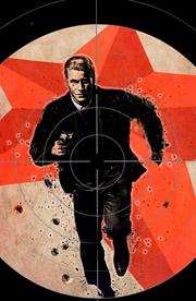 WARBIRD #2 (OF 4) CVR G INC 1:100 ALEX MALEEV VIRGIN VAR FOC September 28, 2026