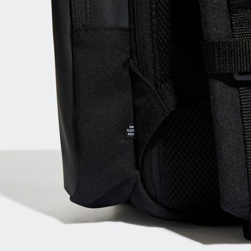 Adicolor Archive Toploader Backpack