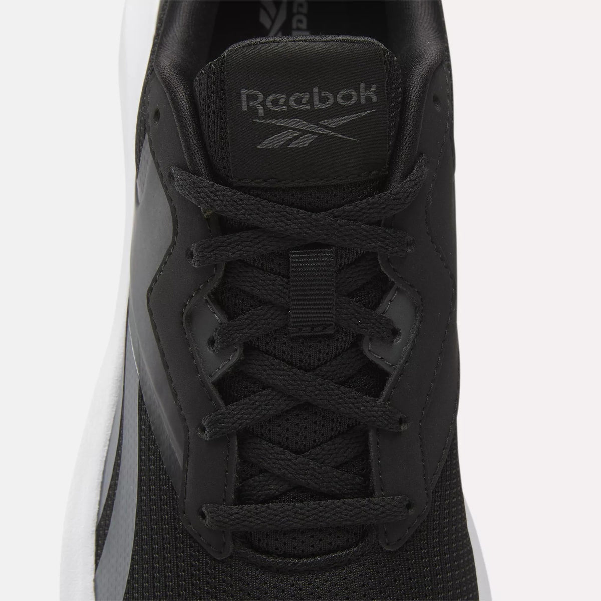 Energen Lux Men's Running Shoes