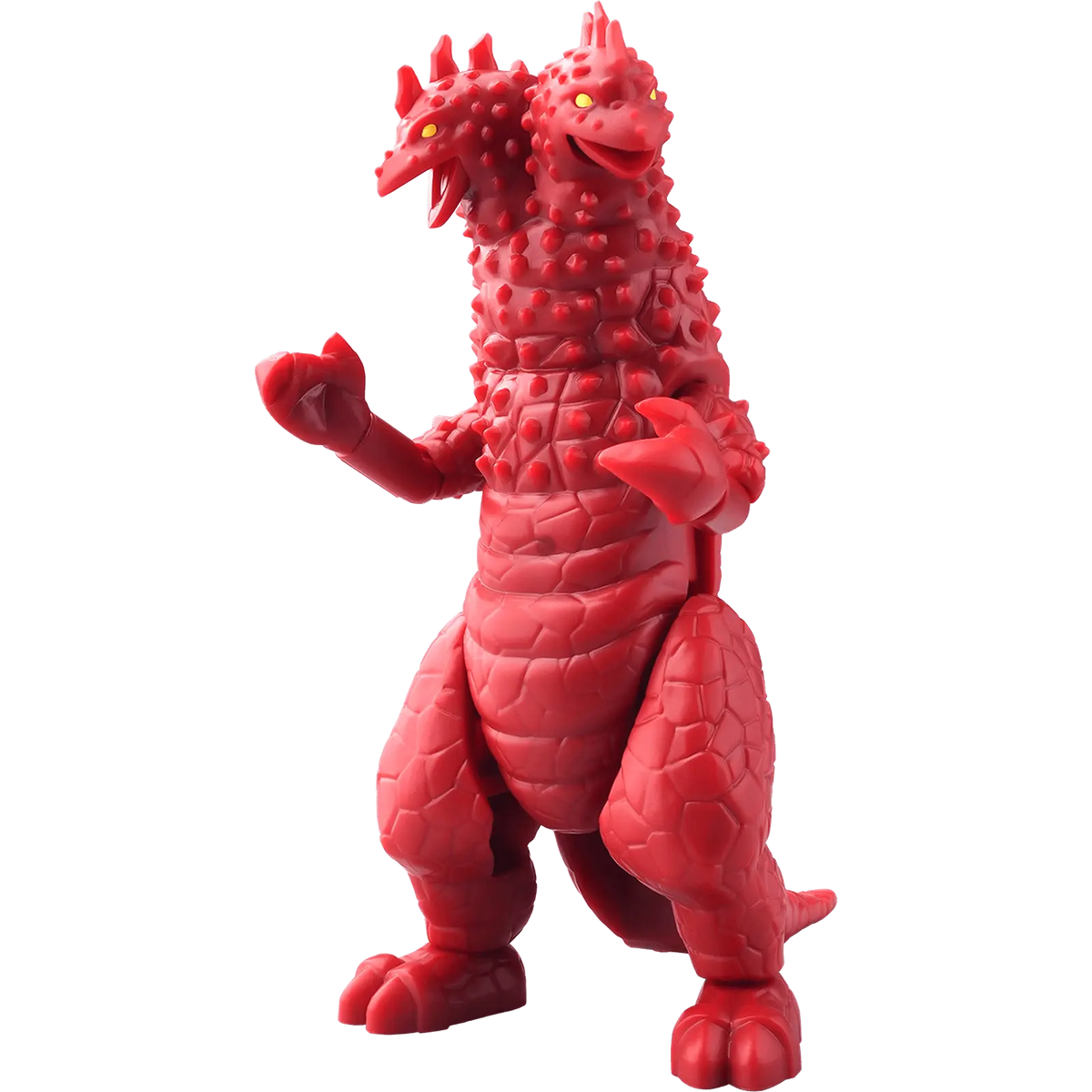 Blokees Ultraman Galaxy Version 10 A Space Drifter