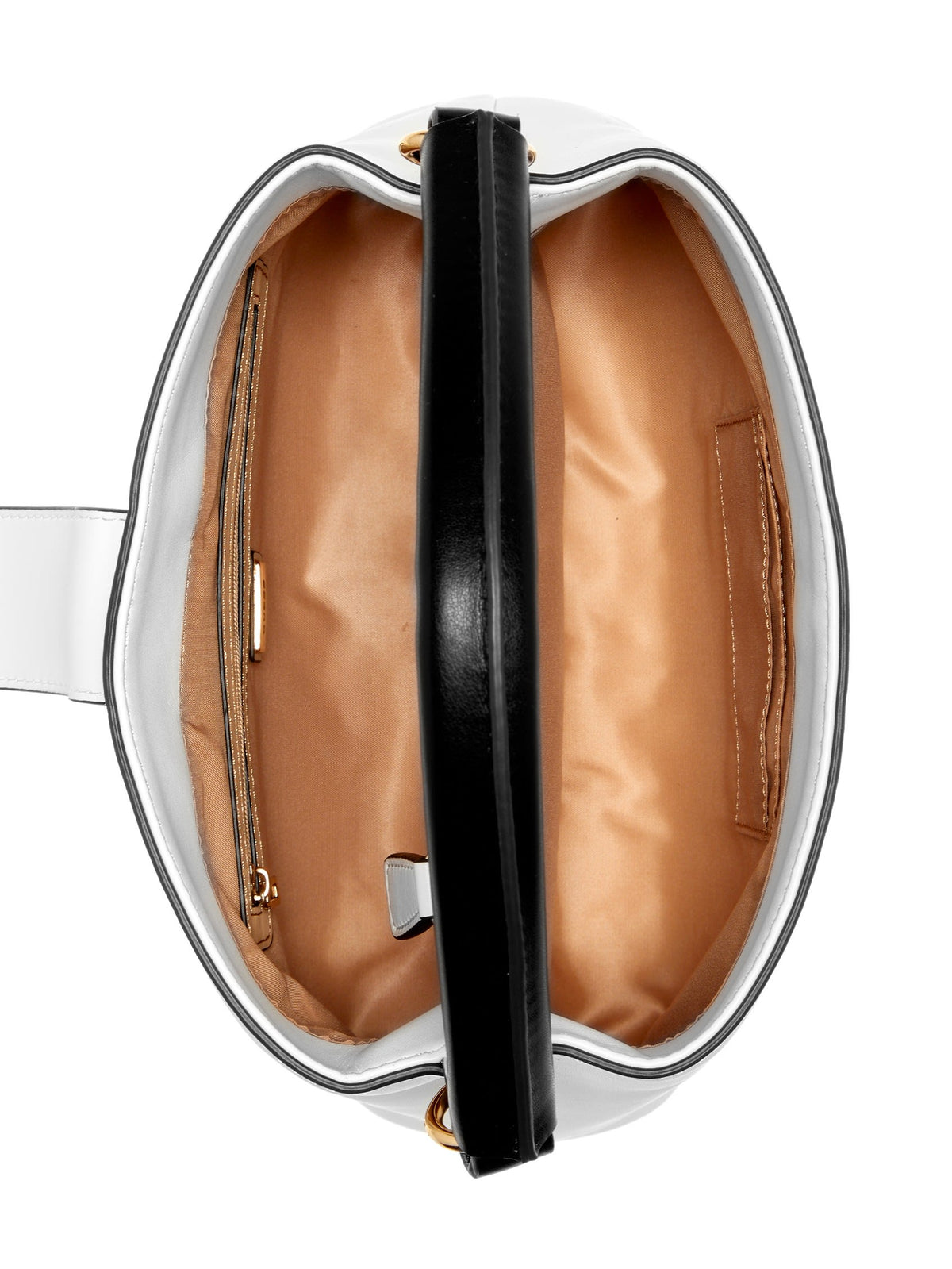 Stacy Small Satchel