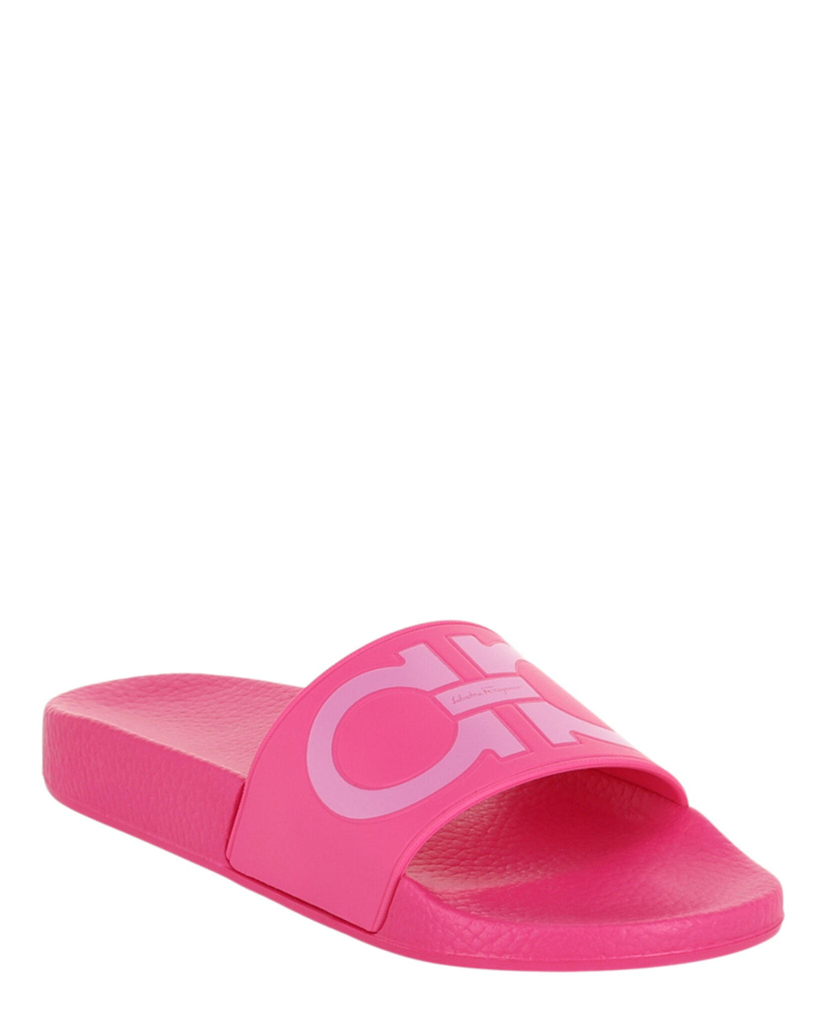 Groovy Dual Gancini Slides