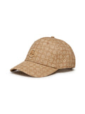 Logo Baseball Hat