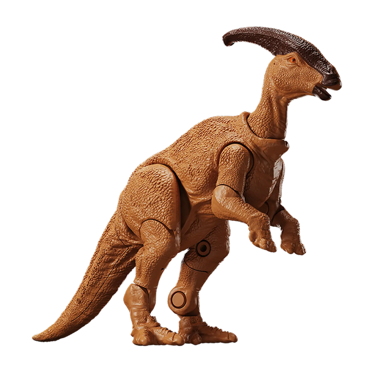Jurassic World Terraventure TS 02 Welcome to Jurassic World | Blokees