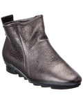 Arche Bibiki Leather Bootie