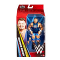 Brutus Creed Series 122 (WWE Elite, Mattel) SEALED