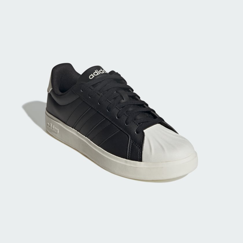 Men's adidas Streettalk
