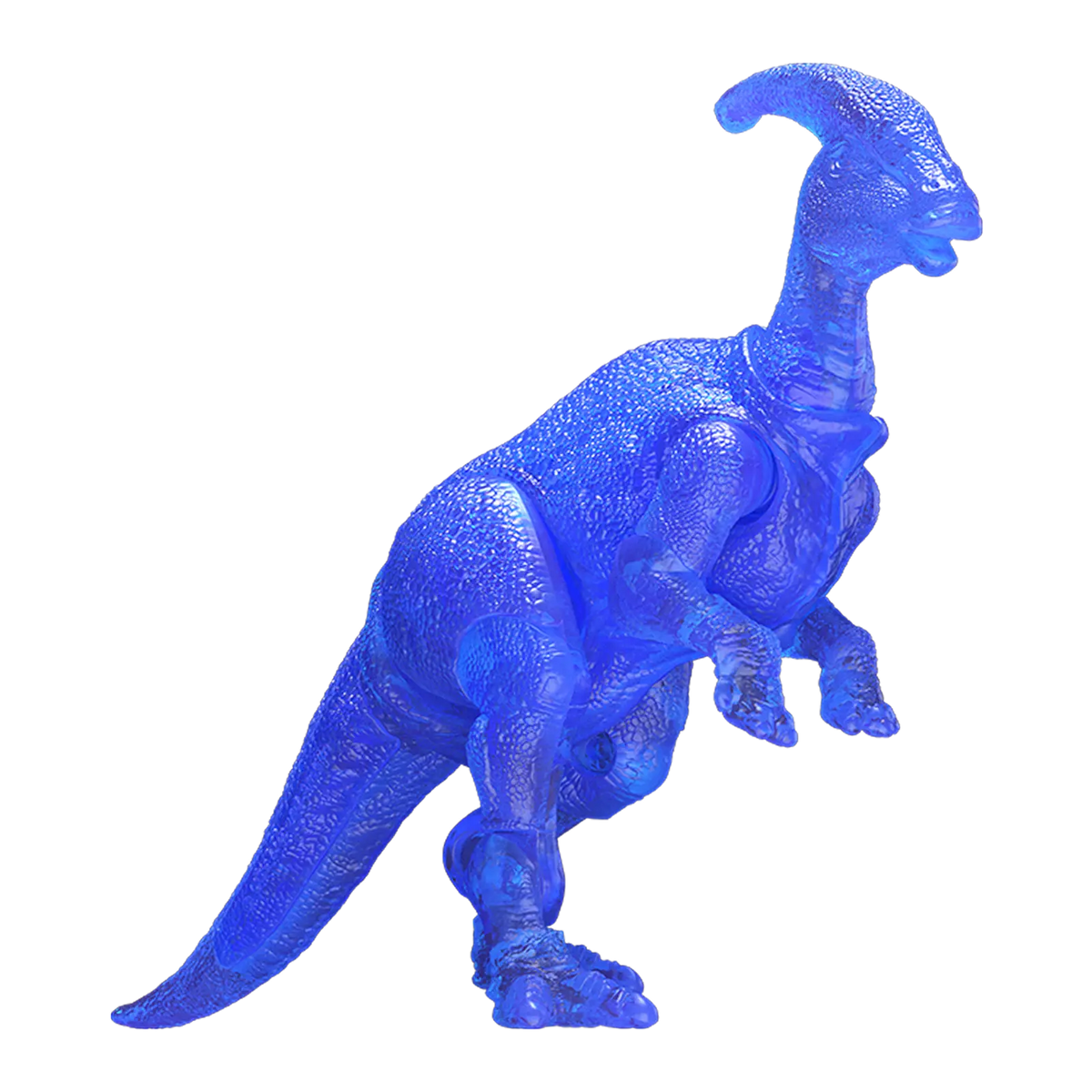 Jurassic World Terraventure TS 02 Welcome to Jurassic World | Blokees