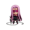 Good Smile Company Nendoroid Fate/Stay Night[Heaven'S Feel] Rider 手办 全新