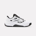 Reebok Engine LT Shoes