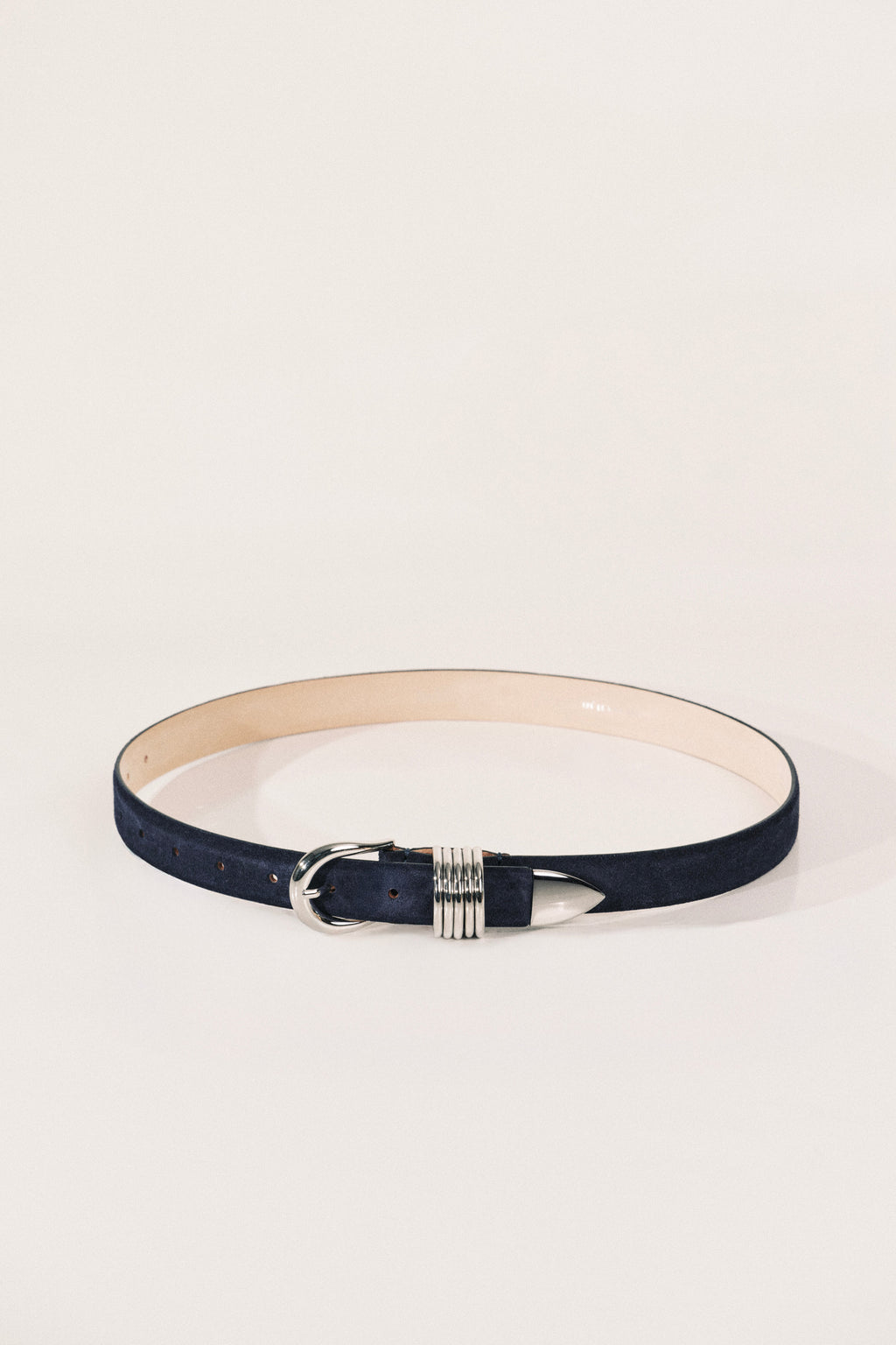 Déhanche Hollyhock Belt