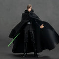 7-Inch Star Wars Action Figures - Luke Skywalker
